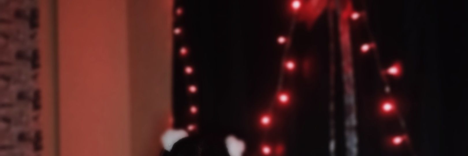 lakyim4683's profile banner image