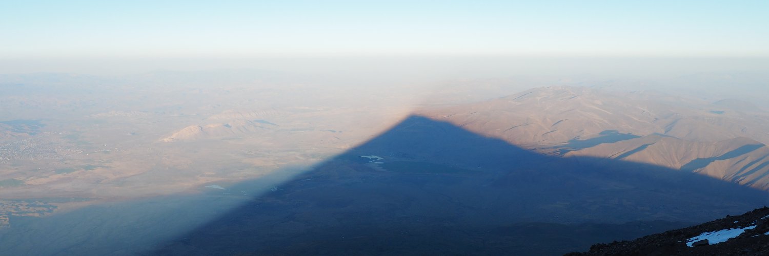AhmetEyuboglu's profile banner image
