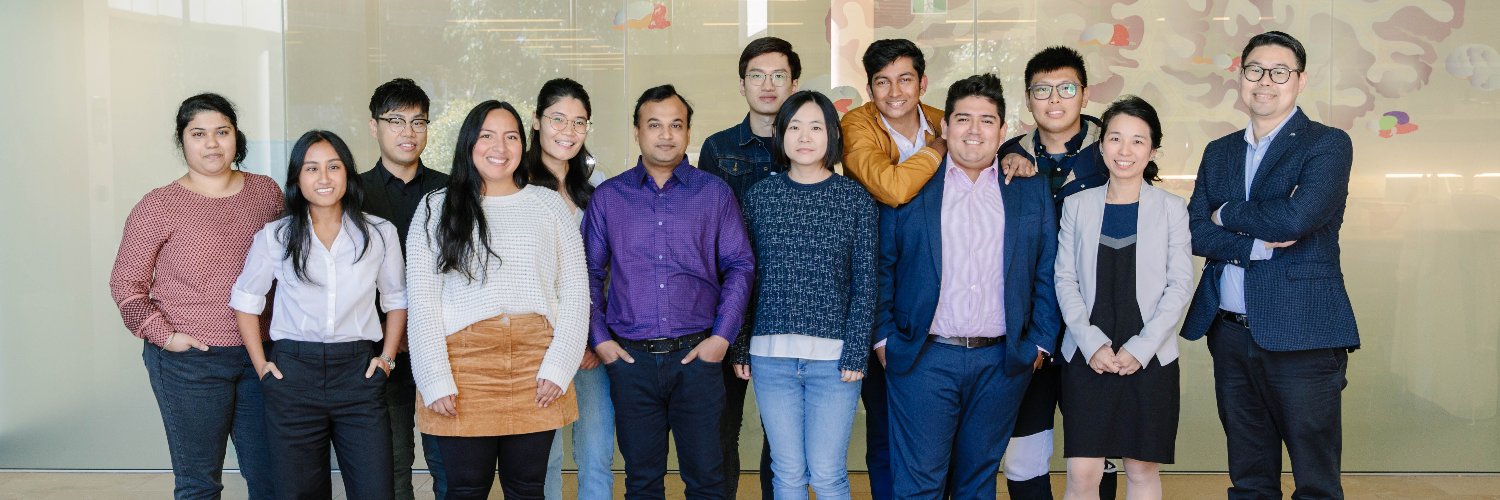 Anggono Lab's banner