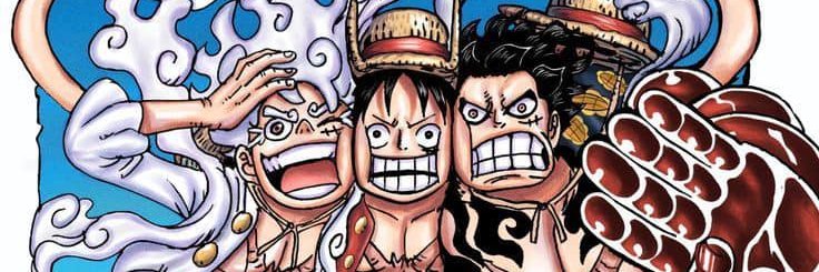 harisaputrr's profile banner image