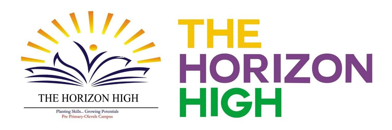 thehorizonhigh's profile banner image