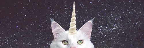 nickluxon's profile banner image