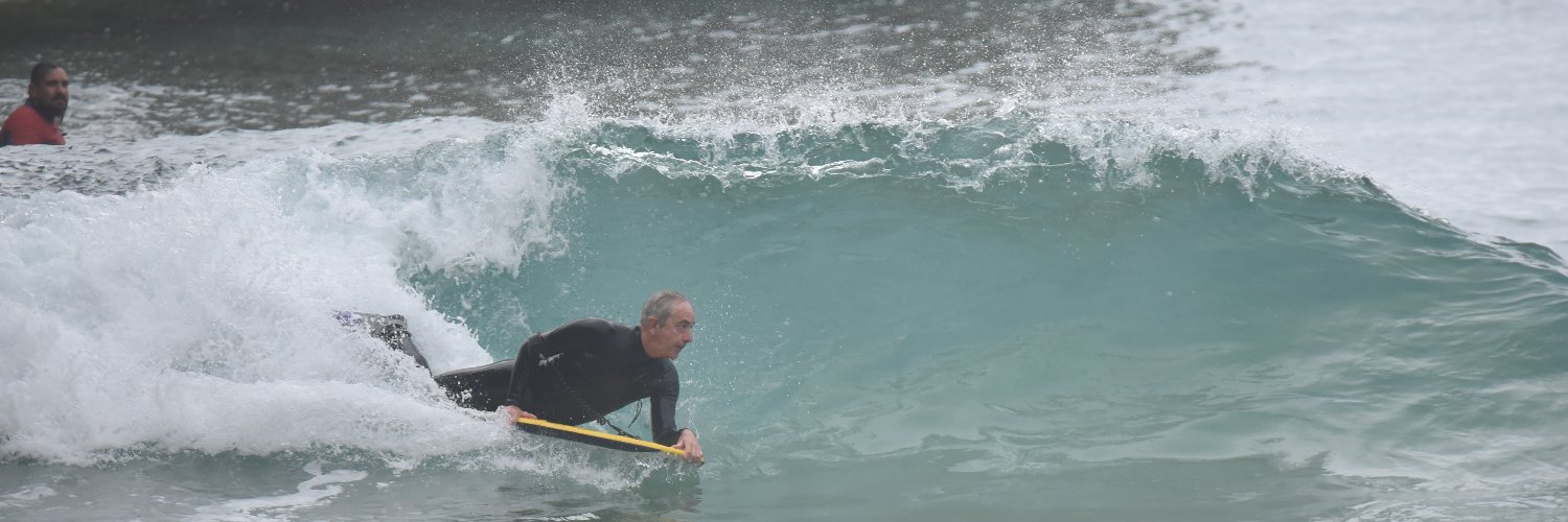 surfcanallave's profile banner image