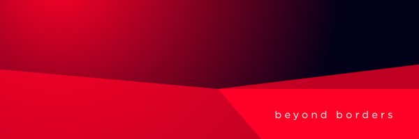 LaserComponents Profile Banner