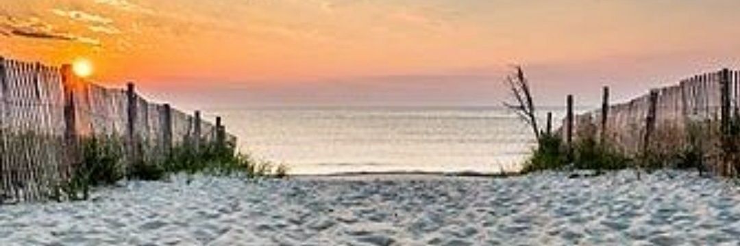 Doadiek's profile banner image