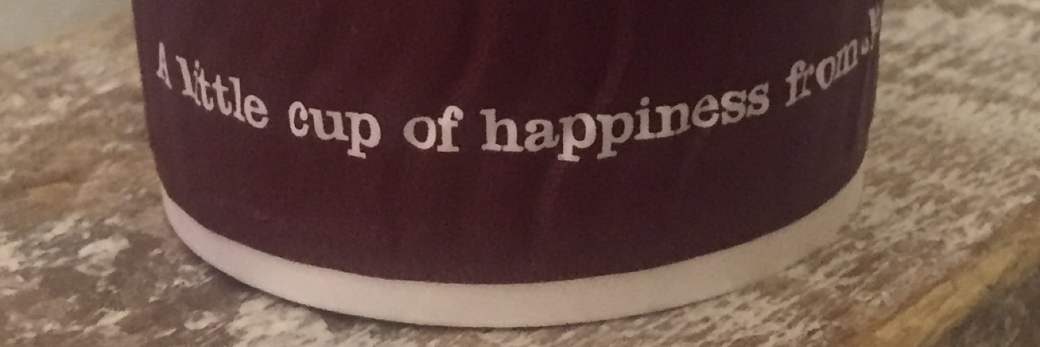 TheCaffiend's profile banner image