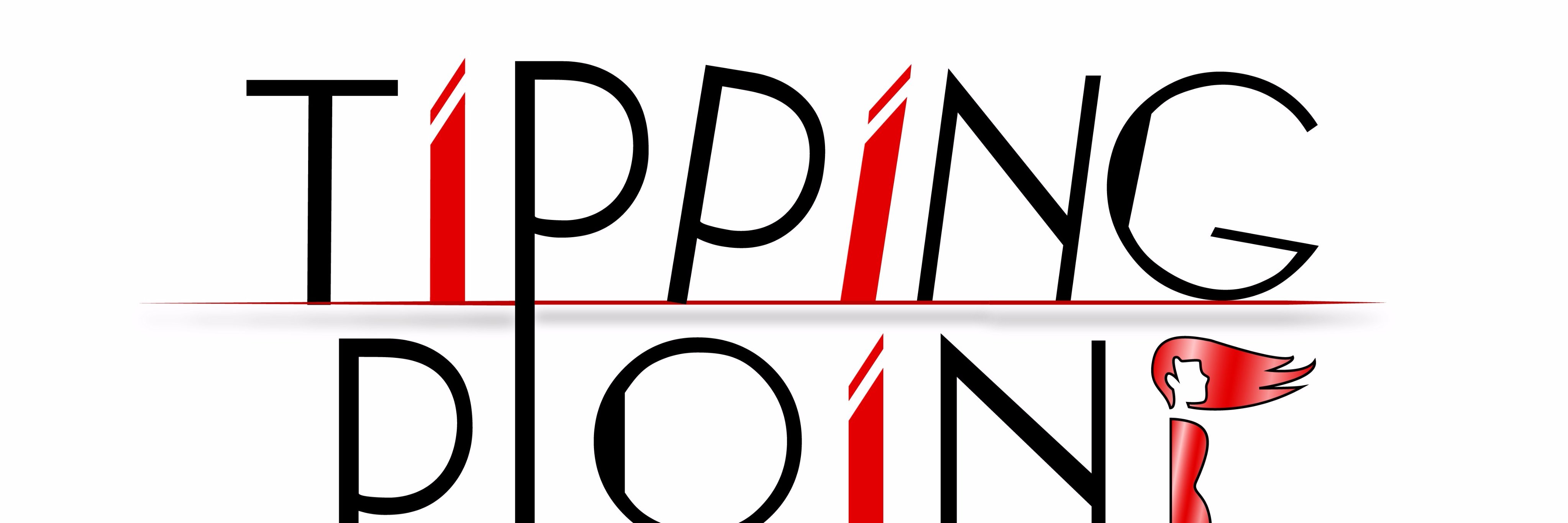 readytotip's profile banner image