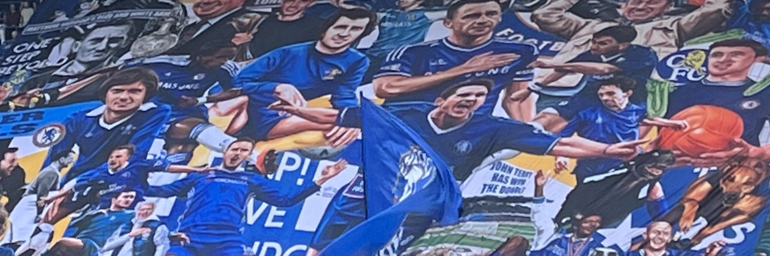 DermotGoldrick's profile banner image