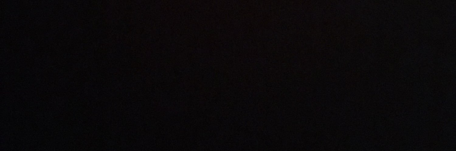 Mkhairulumam's profile banner image