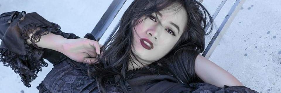 ta_la_18's profile banner image