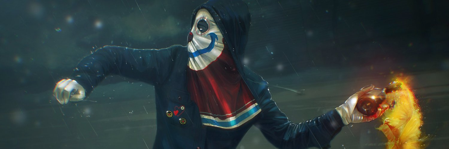 darkelixirone banner