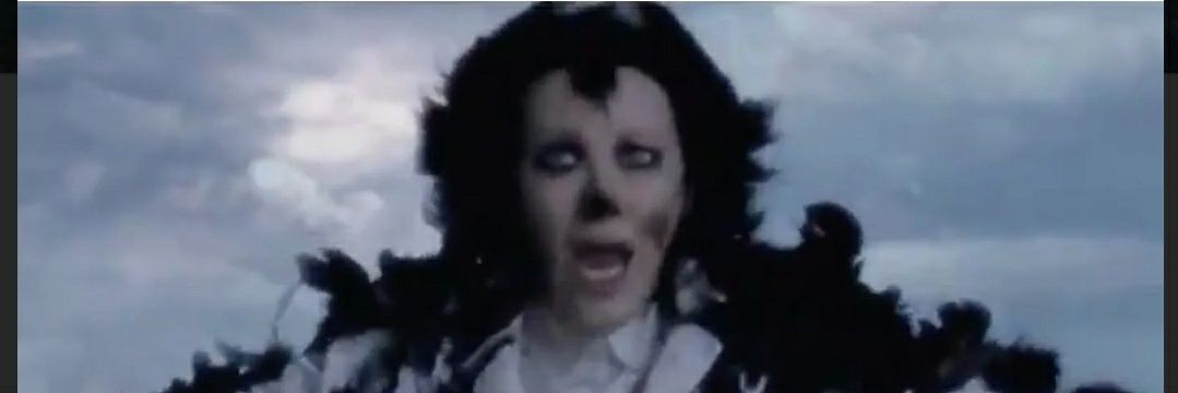 khiamenei asylum banner