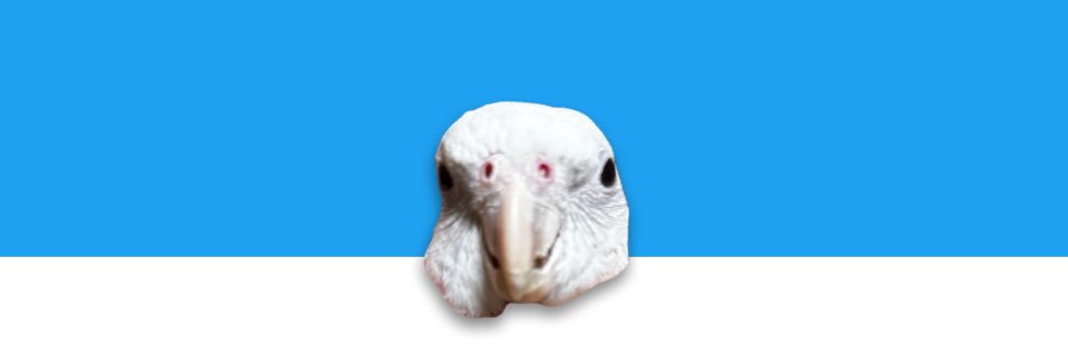 ひろし banner