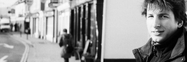 tomsebesta Profile Banner