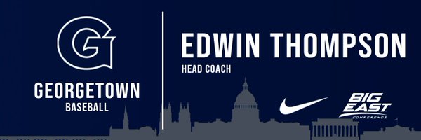 GUCoachT Profile Banner