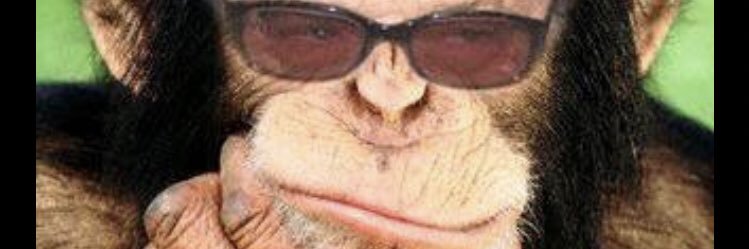 dehasabi's profile banner image