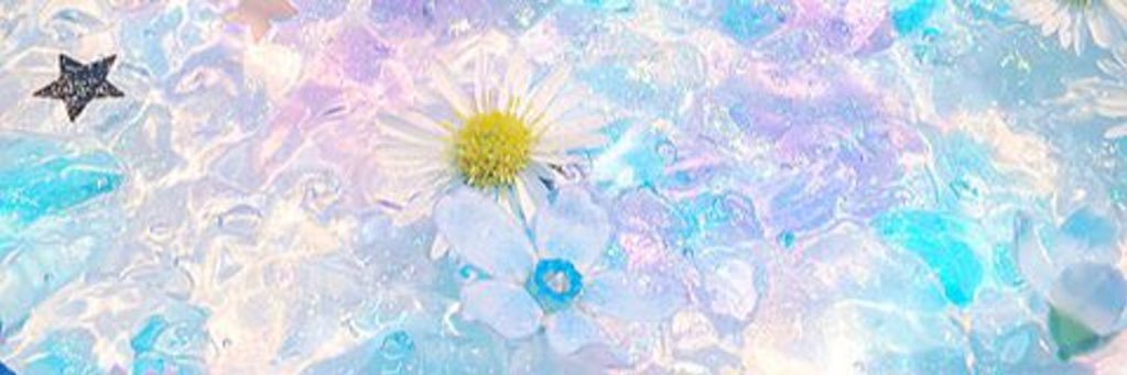 tag3104___'s profile banner image