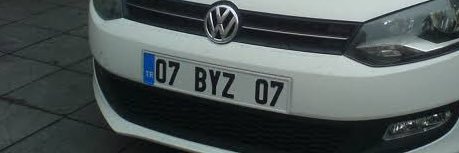 bbaayhanbeyza's profile banner image