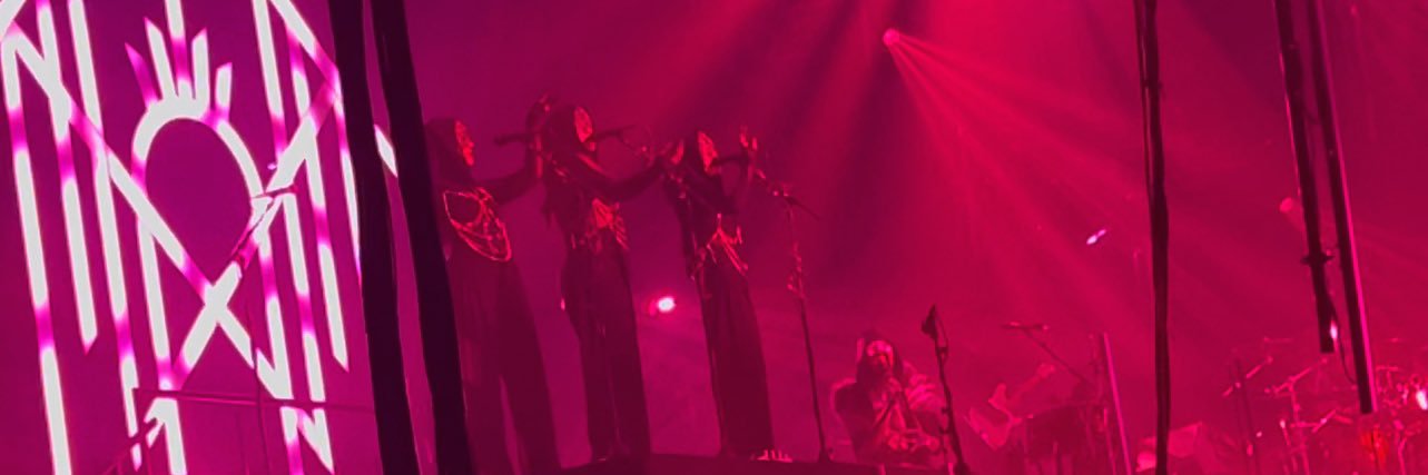 Ash_VII's profile banner image