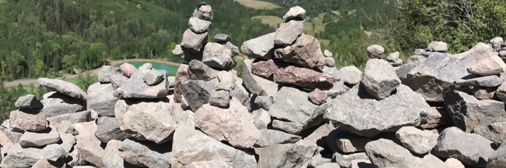 edselclark's profile banner image