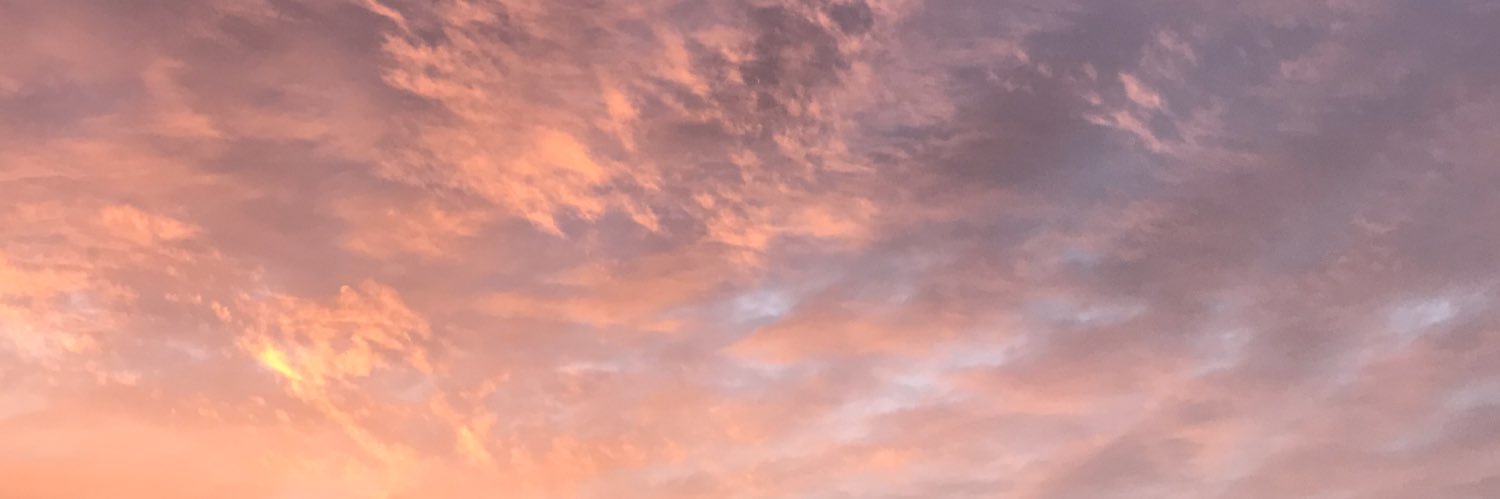 Louise banner