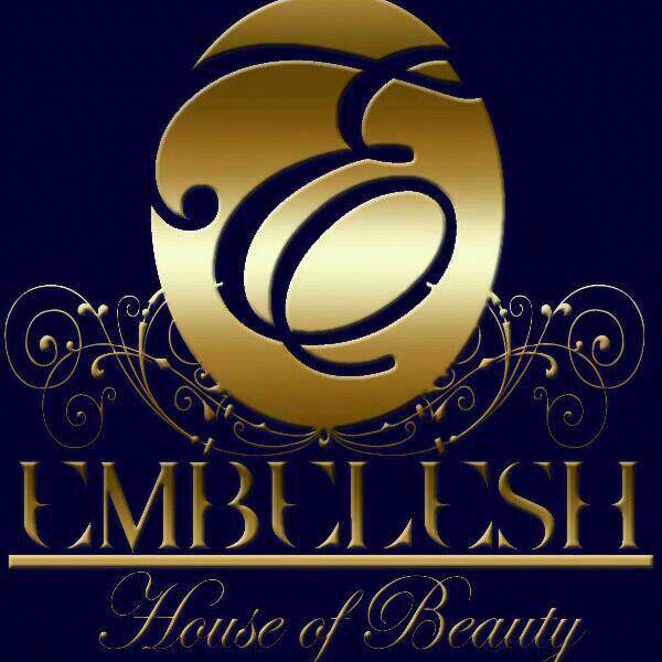EmbeleshHouse's profile banner image