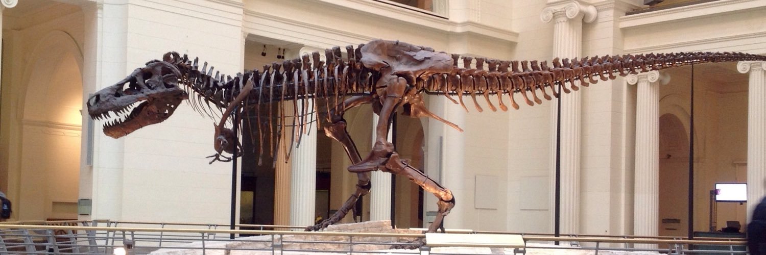 Joseph daniel foster banner