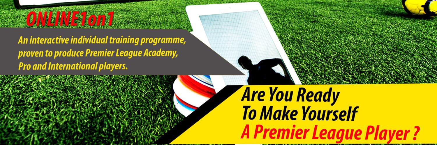 MPFC Soccer Podcast banner