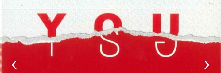 tungmiiz's profile banner image