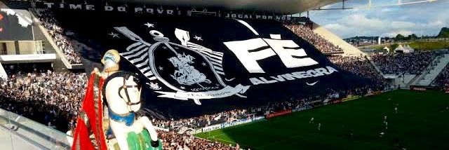LeeoneCesar's profile banner image