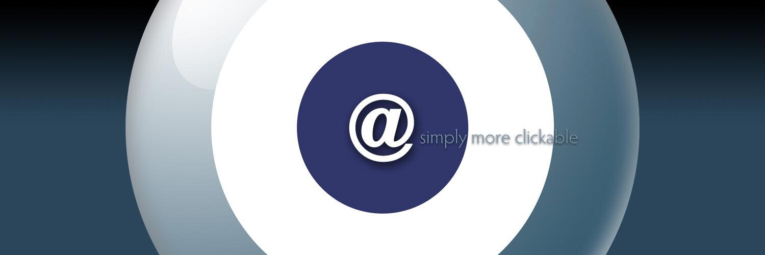 Sub@omic Limited banner