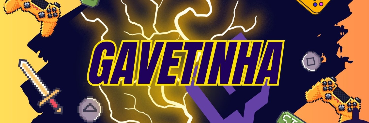 Netouna's profile banner image
