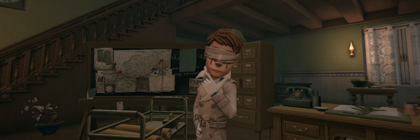 aowasabi's profile banner image
