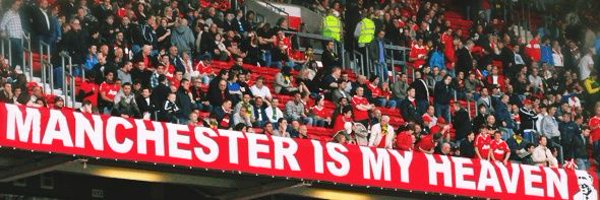 Jose Mourinho Profile Banner