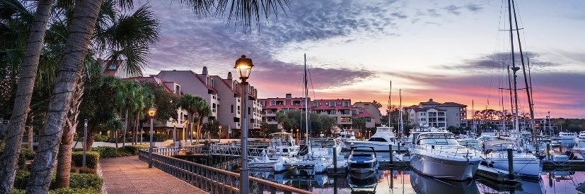 Kristina Miller banner