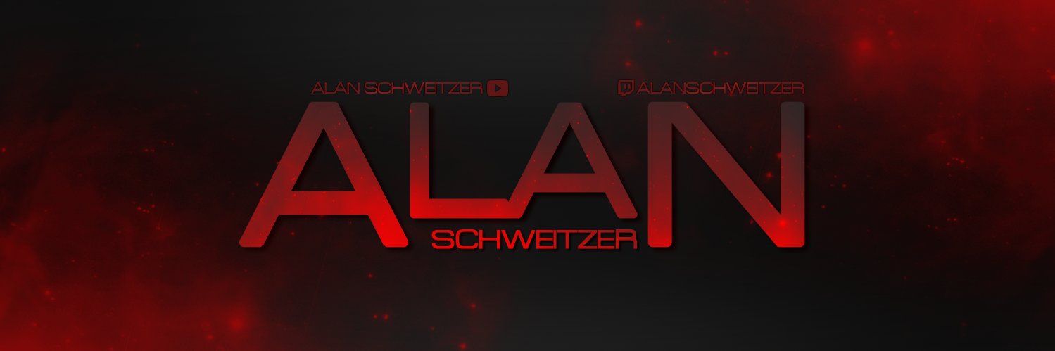 AlanSchweitzer_'s profile banner image