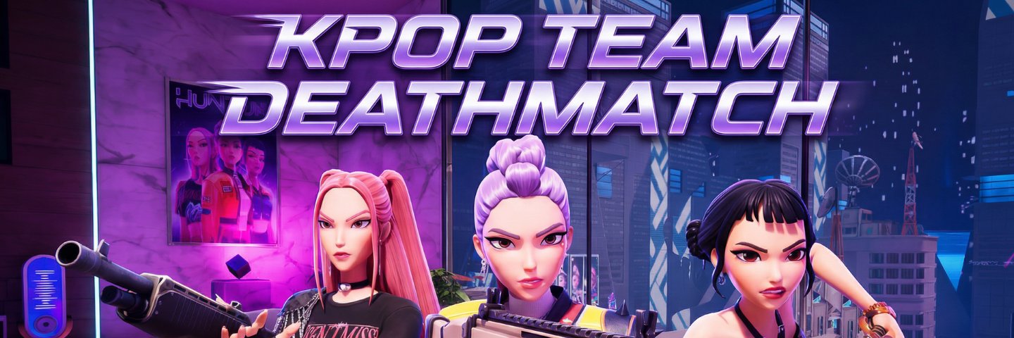 LENAGLITCH banner