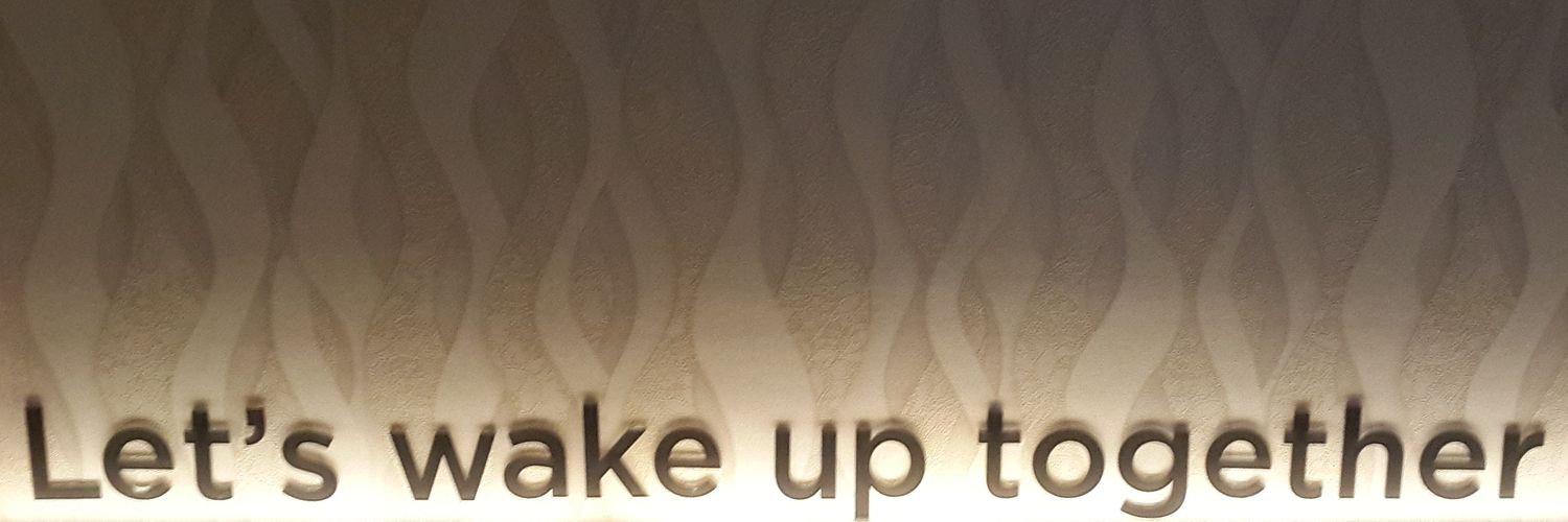 ildaf_ok's profile banner image