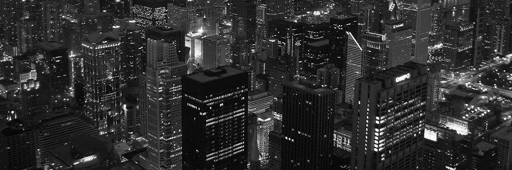 talala0560's profile banner image