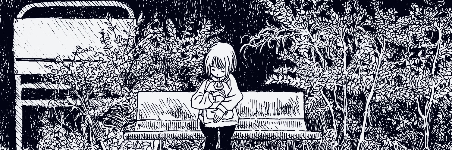 がいざ〜ん's banner