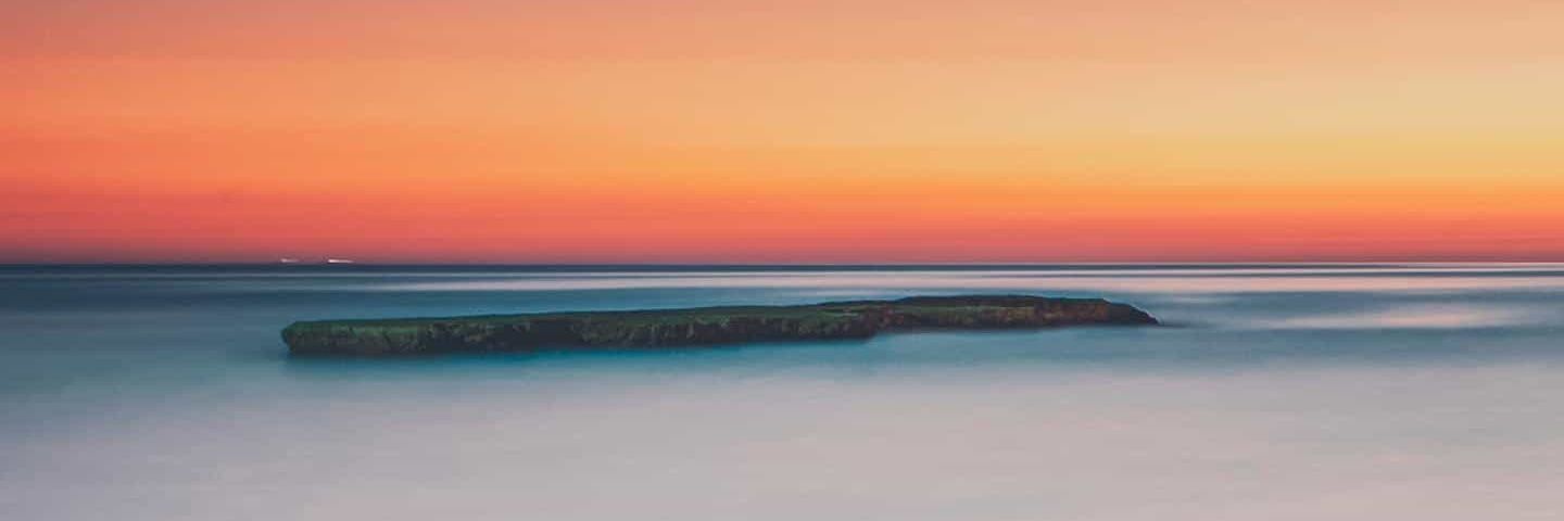 Lindi Ngonelo banner