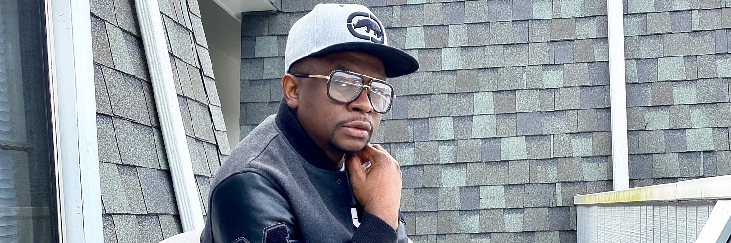 TeeBeeO's profile banner image