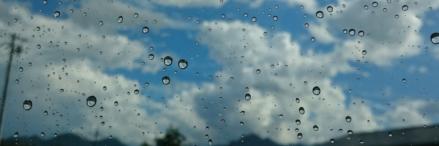 milch08's profile banner image