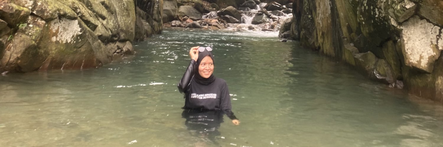 siti julia (siju) banner