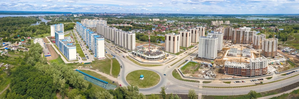 Волгарь г.Самара banner