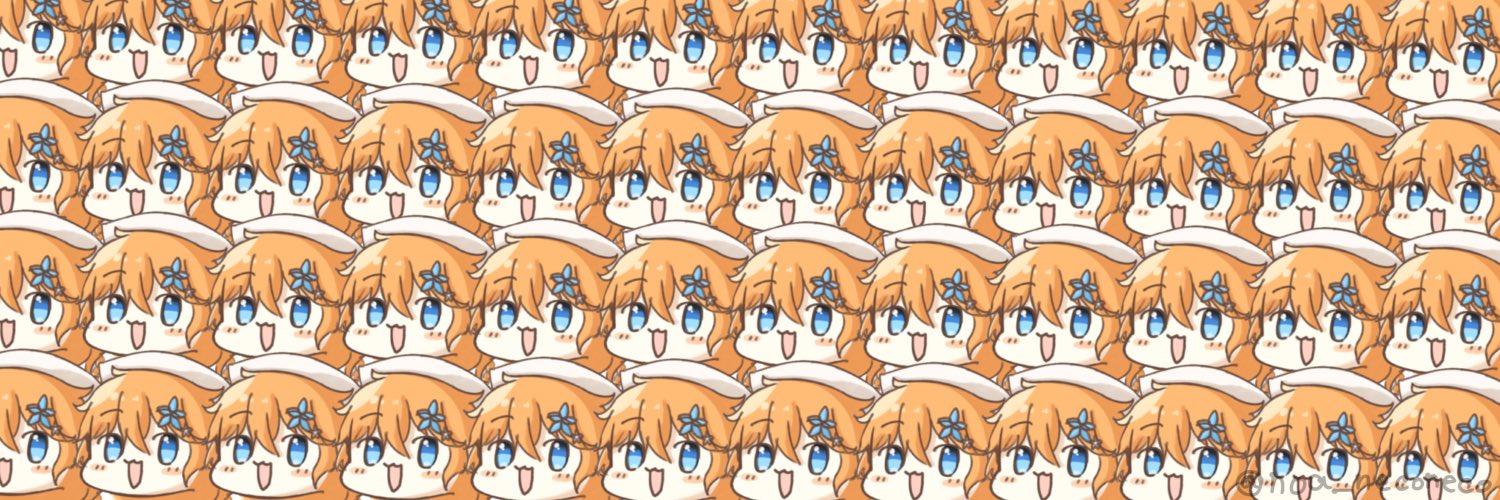 月夜見よしえ banner