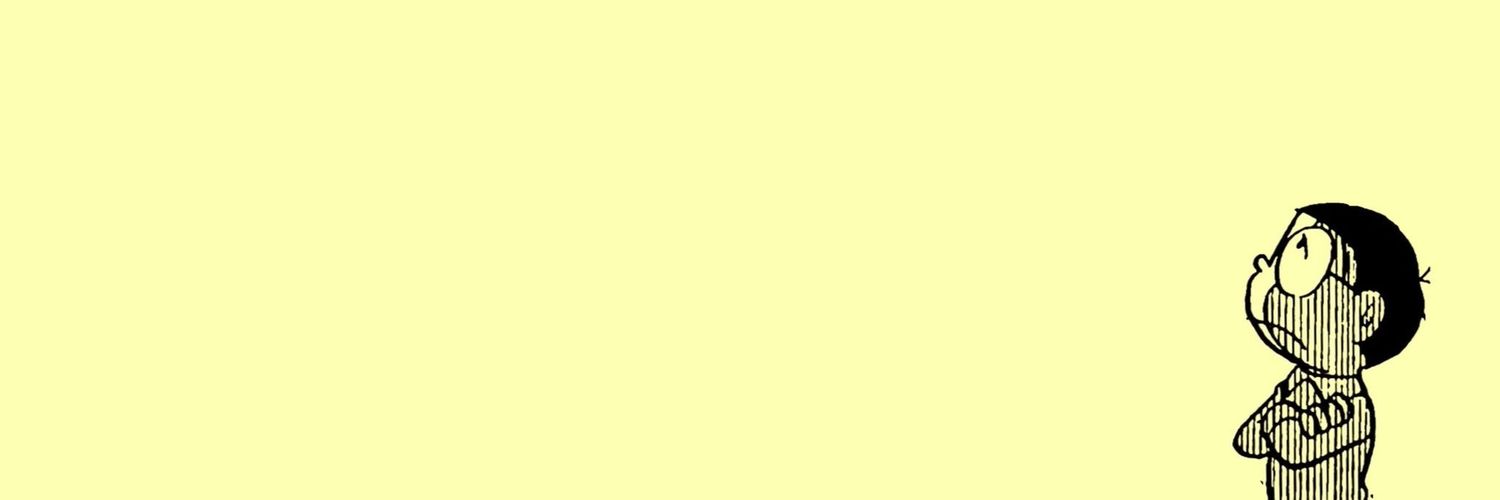 sir_coldbear's profile banner image