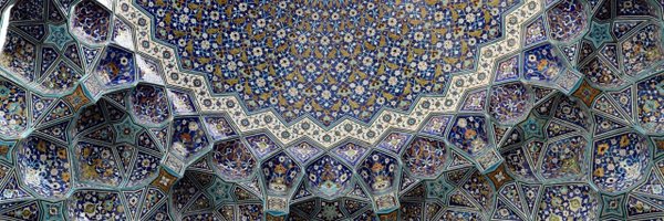 alidehghantanha Profile Banner