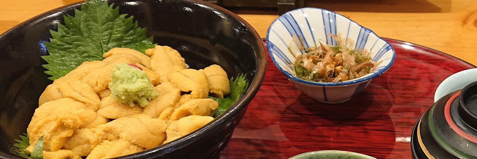tomozi_t's profile banner image