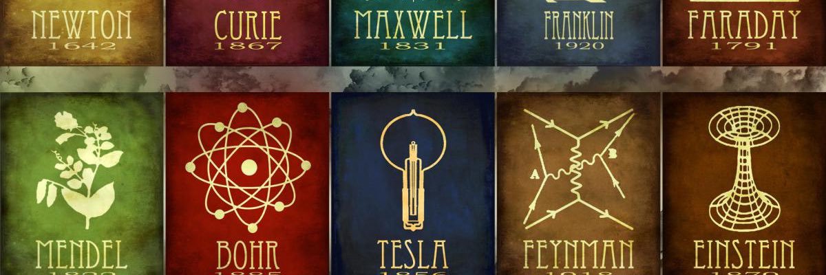 goran_sci_dr's profile banner image